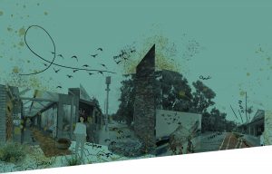 mesh-landscape-architecture