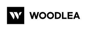 woodlea logo