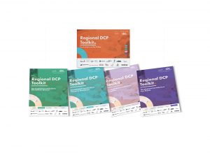 Regional DCP Toolkit