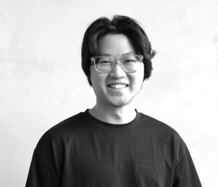 Derrick Lim Mesh CV photo