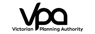 VPA logo