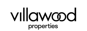 Villawood Properties Logo