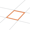 mesh development planning