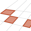 mesh infrastructure plan tech