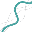 mesh landscape architecture