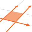 mesh strategic planning + policy