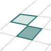 mesh strategic urban design