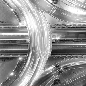 Parsel: Creating infrastructure funding plans is essential for delivering vital facilities such as roads