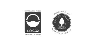 Mesh Carbon Neutral